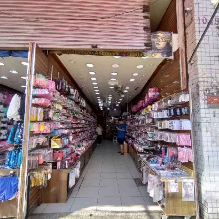 eva-make-rua-monsenhor-andrade-1048_fachada_020520251349-1