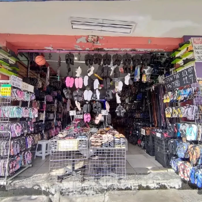 evellyn-calcados-avenida-rangel-pestana-2366_fachada_290520251111-1