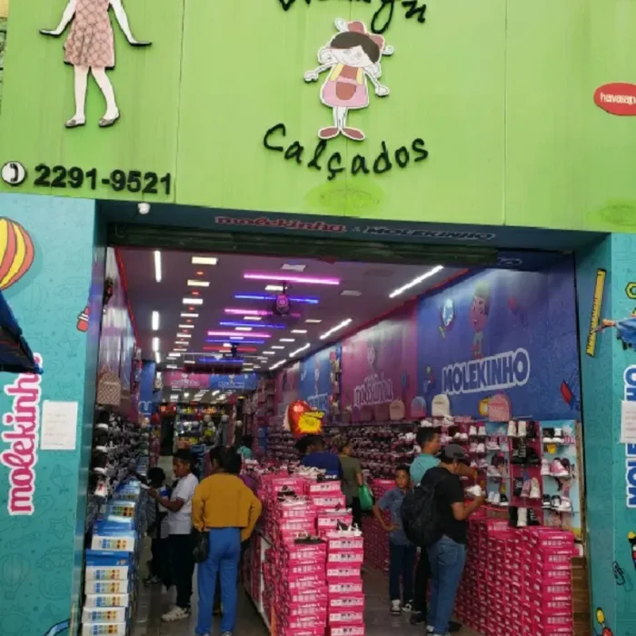 evellyn-calcados-rua-maria-marcolina-148_fachada_030220251249-1