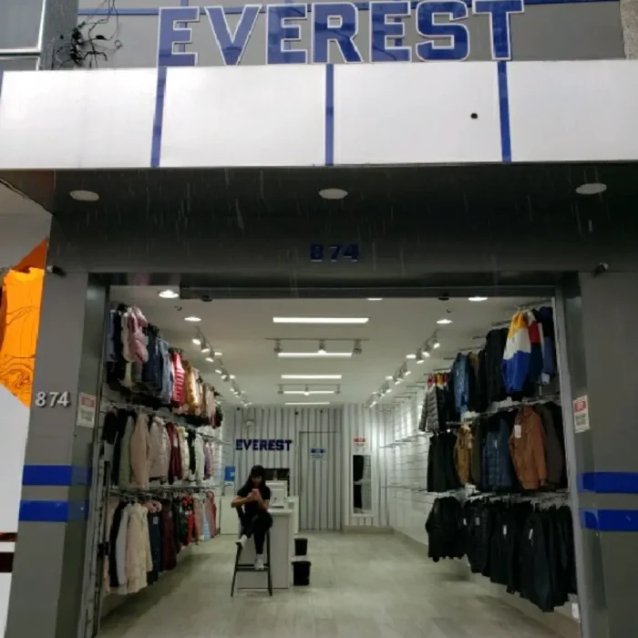 everest-rua-maria-marcolina-874