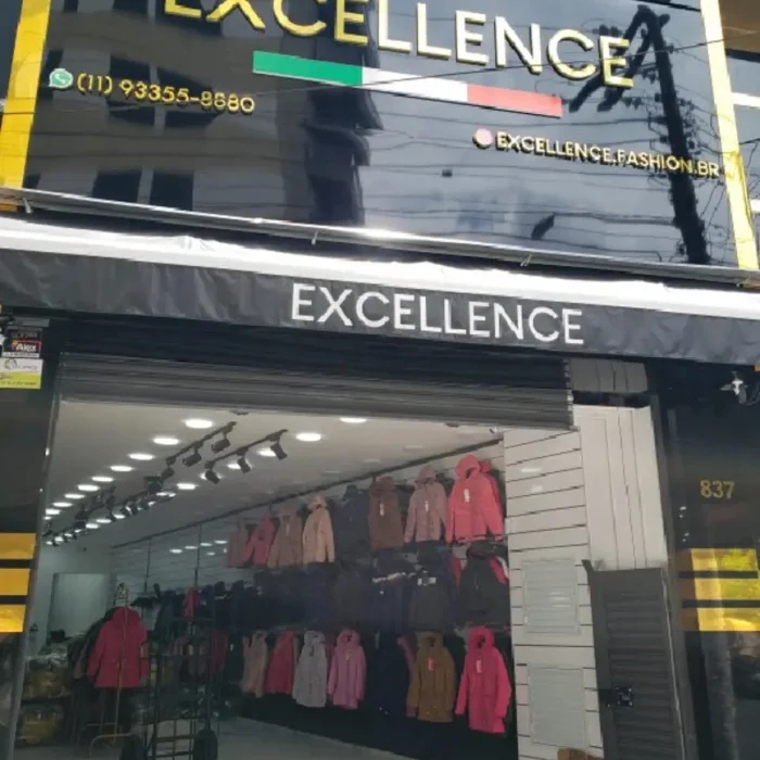 excellence-rua-miller-837_fachada_150720251505-1