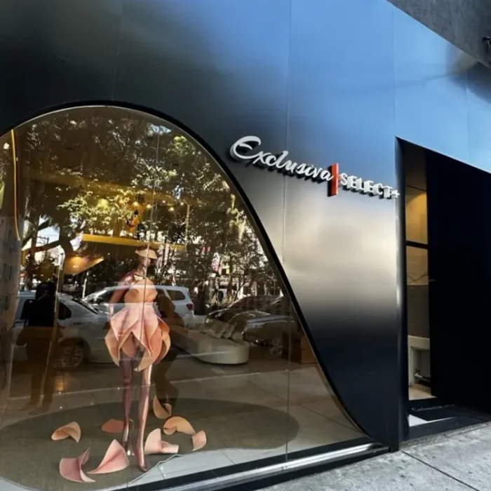 exclusiva-select-rua-joao-teodoro-1673