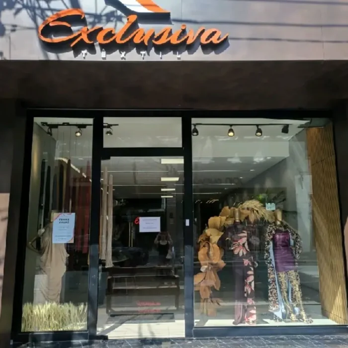 exclusiva-textil-rua-casemiro-de-abreu-424_fachada_260220251453.webp