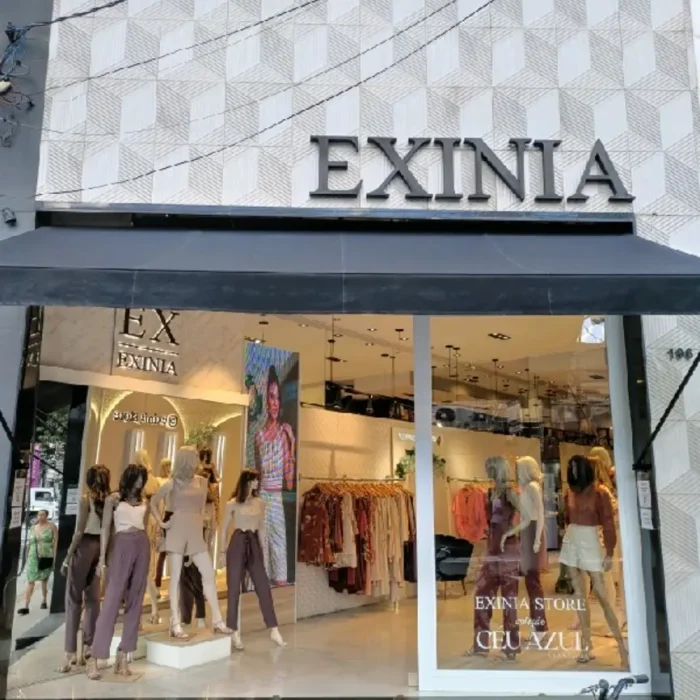 exinia-rua-silva-teles-198