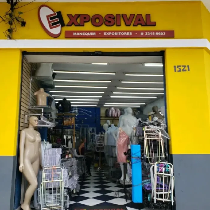 exposival-rua-joao-teodoro-1521_fachada_210120251609.webp