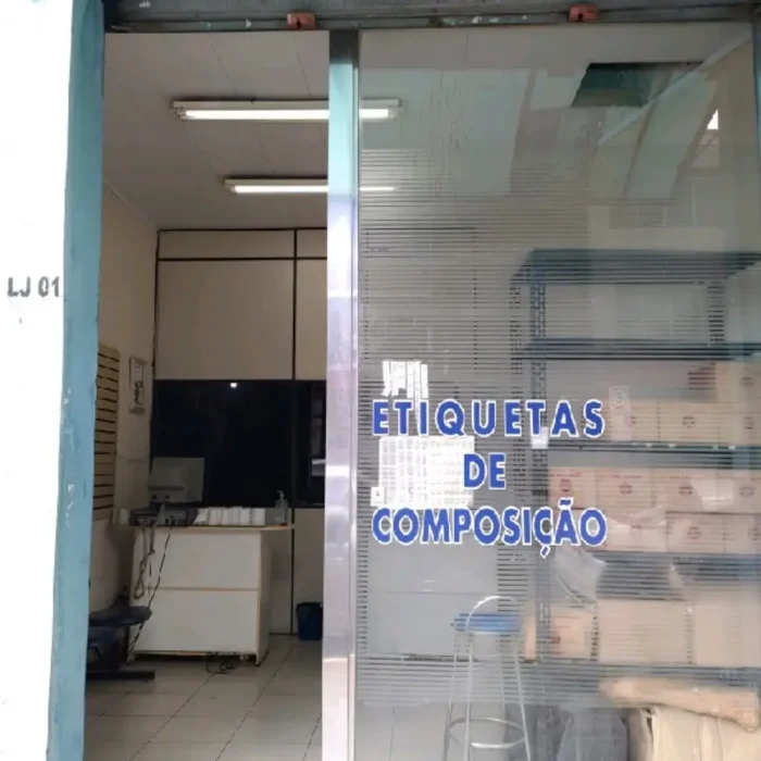 express-etiquetas-rua-mendes-junior-696