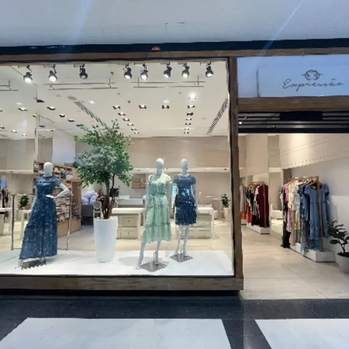 expressao-moda-rua-barao-de-ladario-670_fachada_260120261611