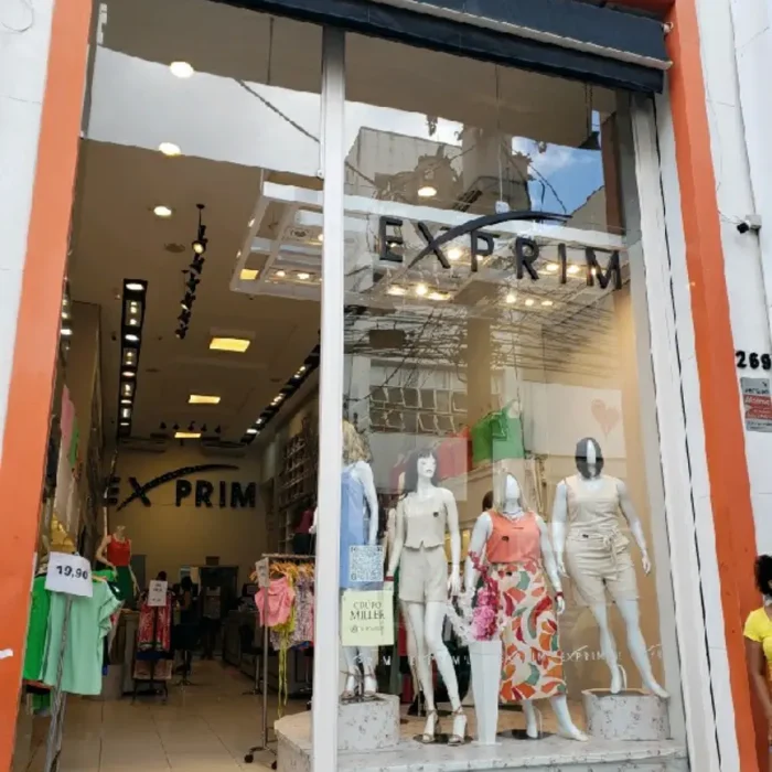 exprim-rua-miller-269_fachada_210120251202