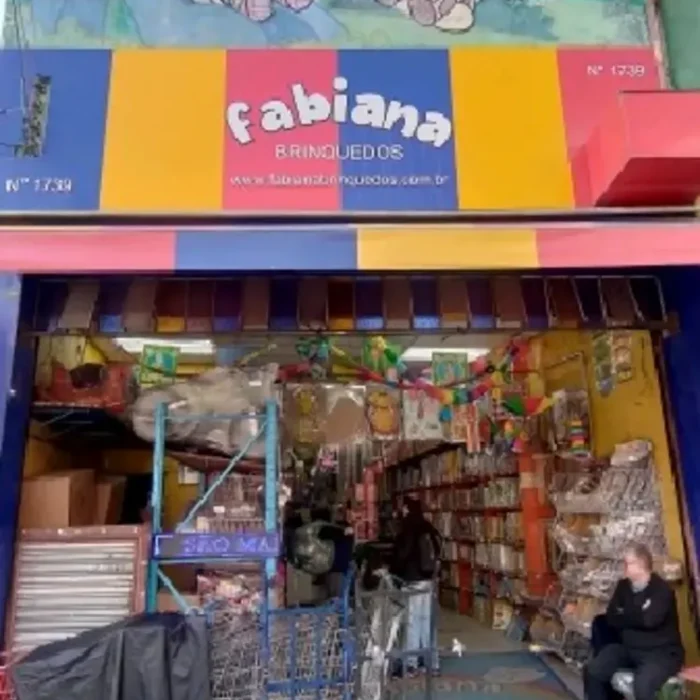 fabiana-brinquedos-rua-rio-bonito-1739