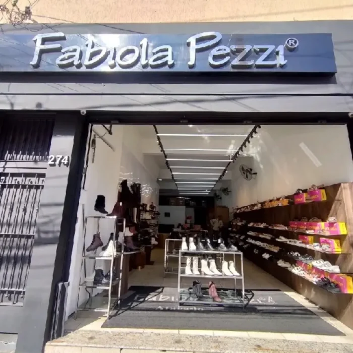 fabiola-pezzi-rua-cavalheiro-274_fachada_230520251223-3