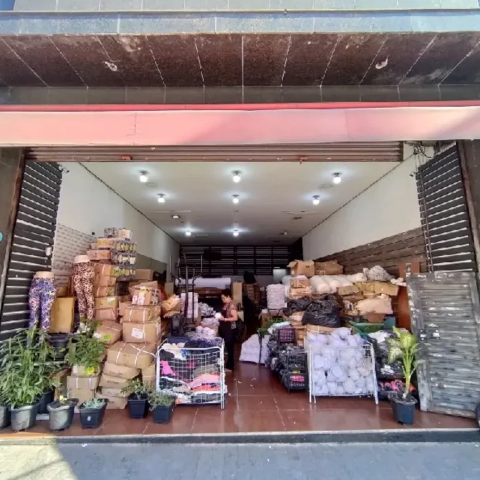 fabrica-de-bojos-mcd-rua-rubino-de-oliveira-135