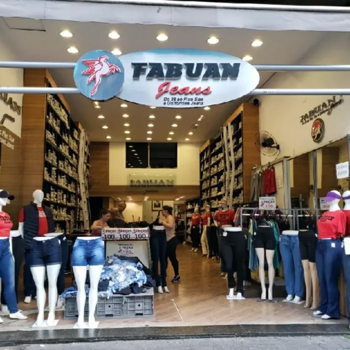 fabuan-jeans-rua-joao-teodoro-1502_fachada_220120251550-1