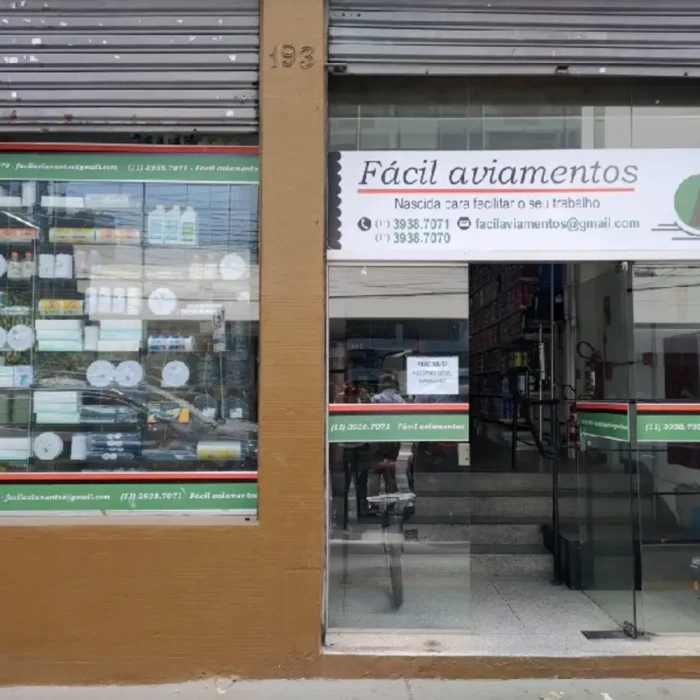 facil-aviamentos-rua-paraiba-193