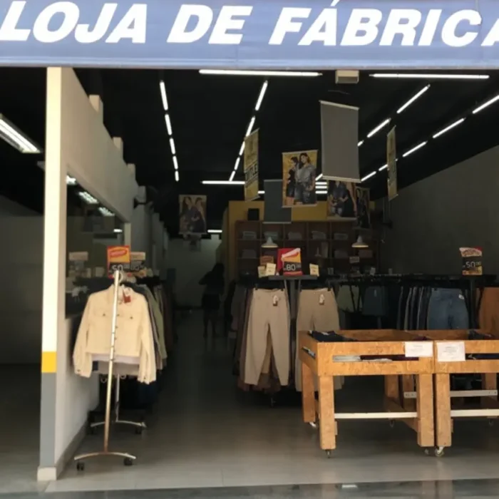 fact-jeans-outlet-rua-dr-carlos-botelho-173-3