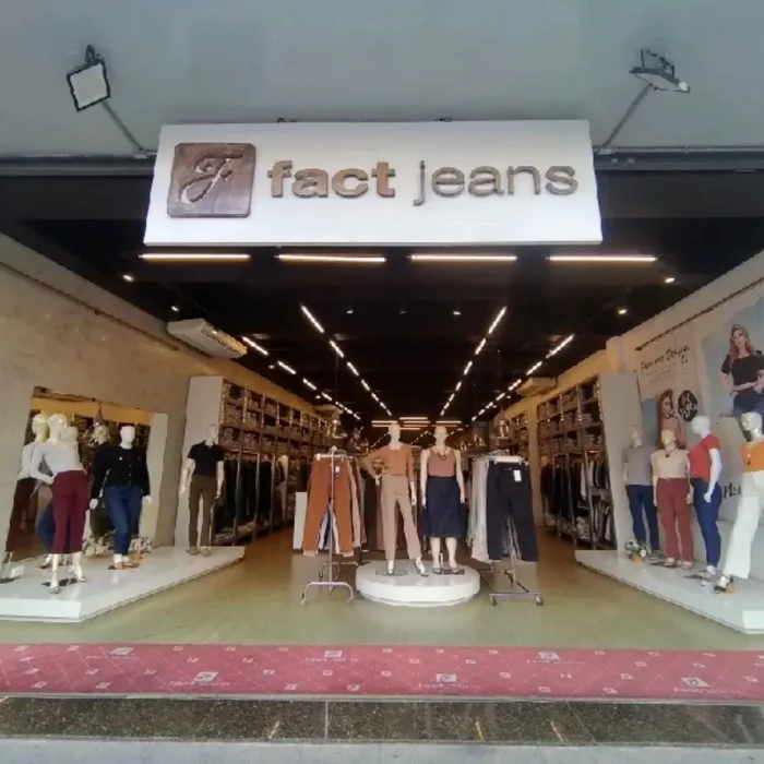 fact-jeans-rua-xavantes-589_fachada_070520251441-1