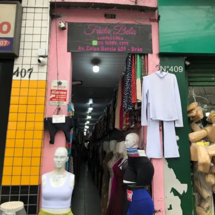 fada-bela-confeccoes-avenida-celso-garcia-409-5