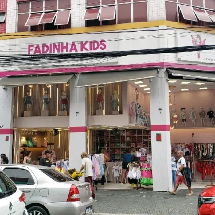 fadinha-kids-rua-joao-teodoro-1147_fachada_270120251124-1