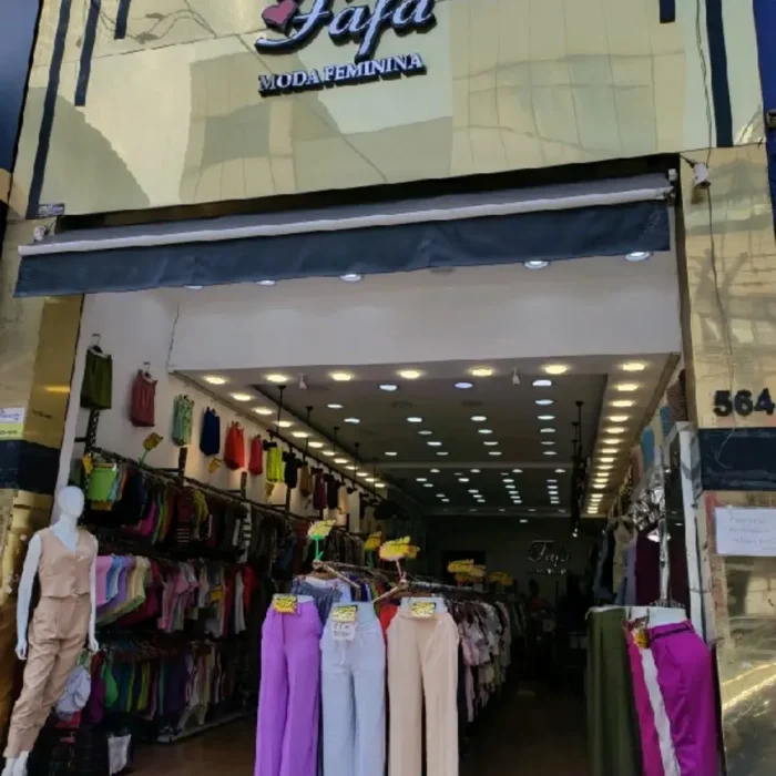 fafa-moda-feminina-rua-rodrigues-dos-santos-564_fachada_180220251213-1
