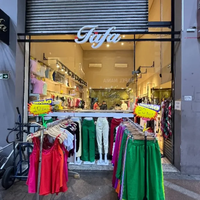 fafa-moda-rua-joao-teodoro-1476_fachada_260120261521.webp