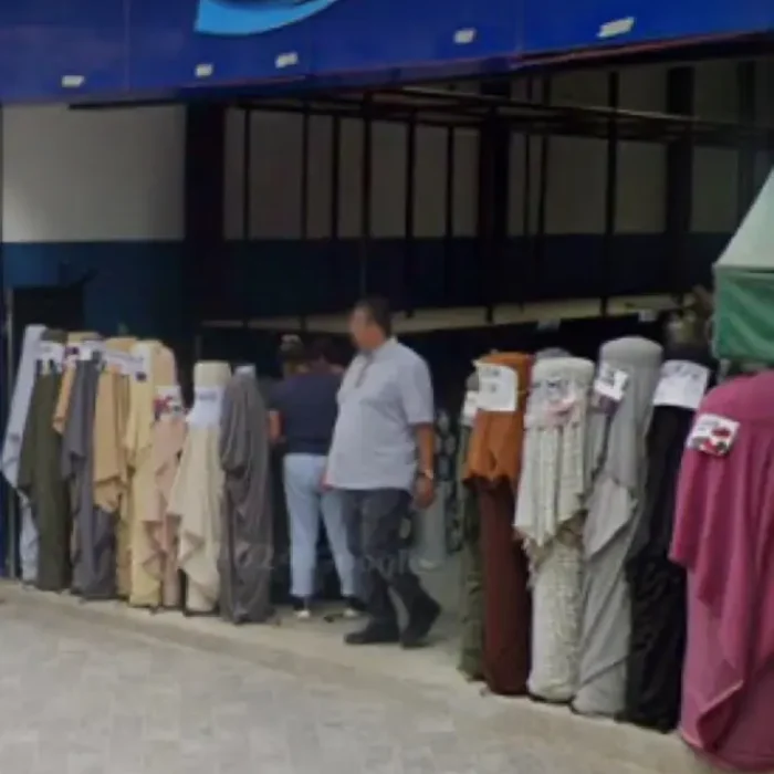 fam-tecidos-rua-almirante-barroso-206