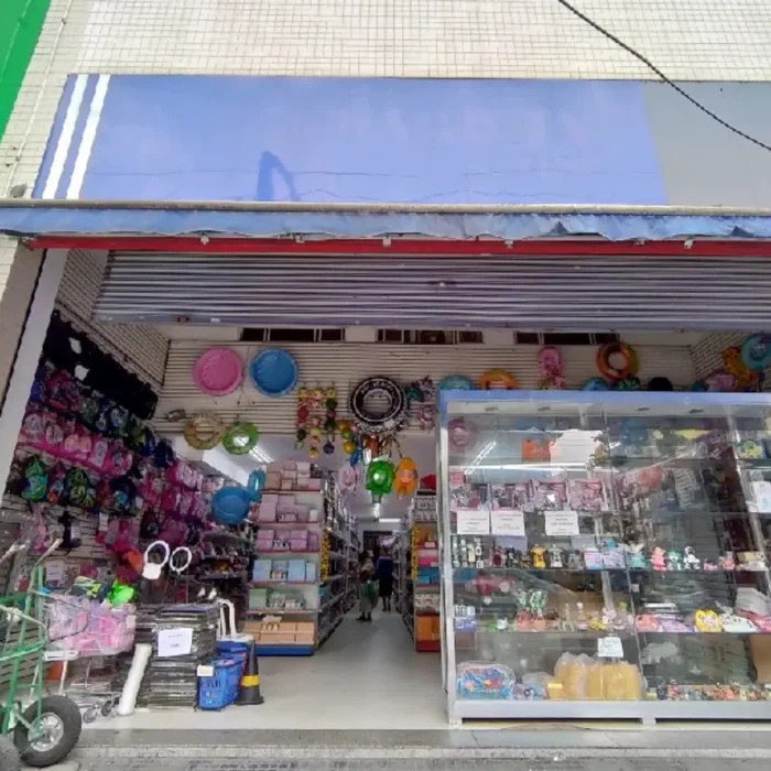 fanwix-verbete-brinquedos-e-mochilas-avenida-vautier-377_fachada_190320251528.webp