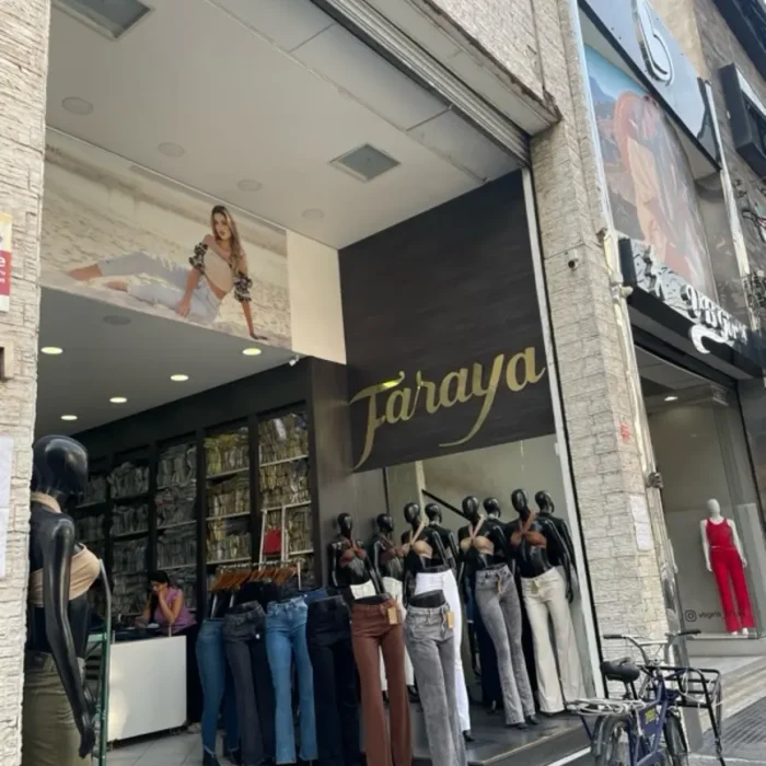 faraya-rua-xavantes-631_fachada_-9