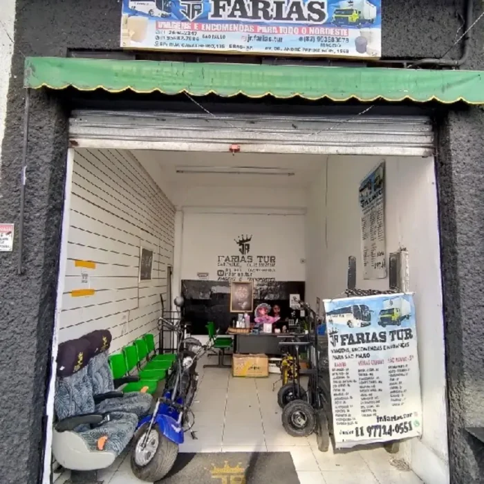 farias-tur-rua-cavalheiro-435