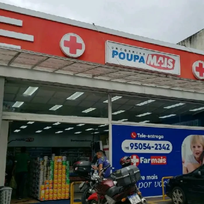 farmacia-poupa-mais-praca-padre-bento-190
