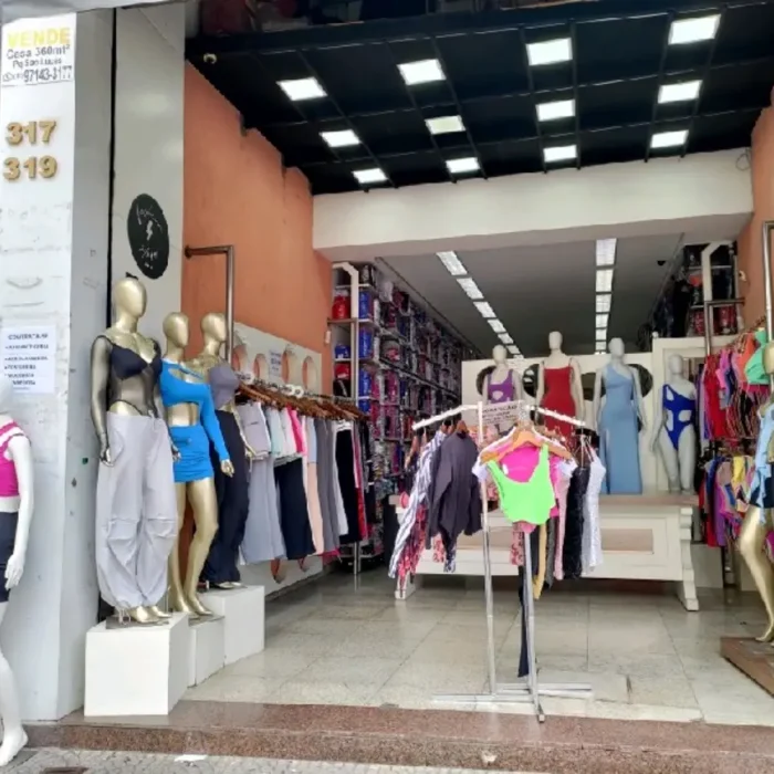 fashion-store-103-rua-conselheiro-belisario-317