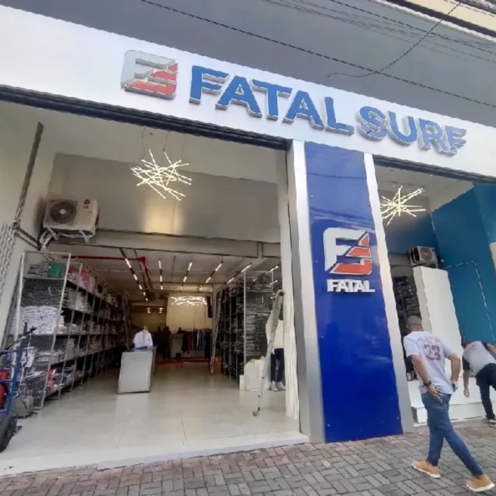 fatal-surf-rua-xavantes-719_fachada_070520251351-1
