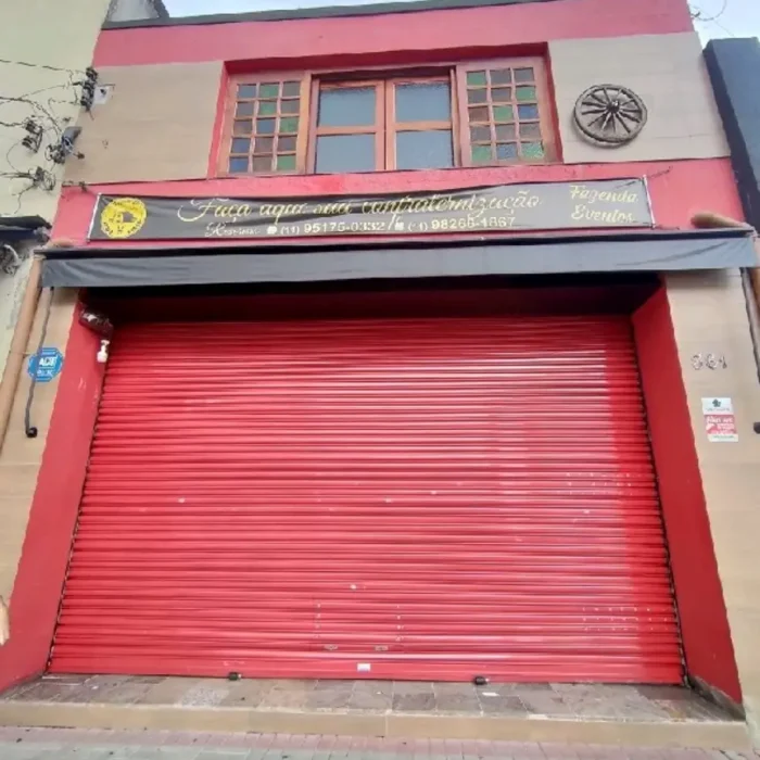 fazenda-eventos-rua-xavantes-361