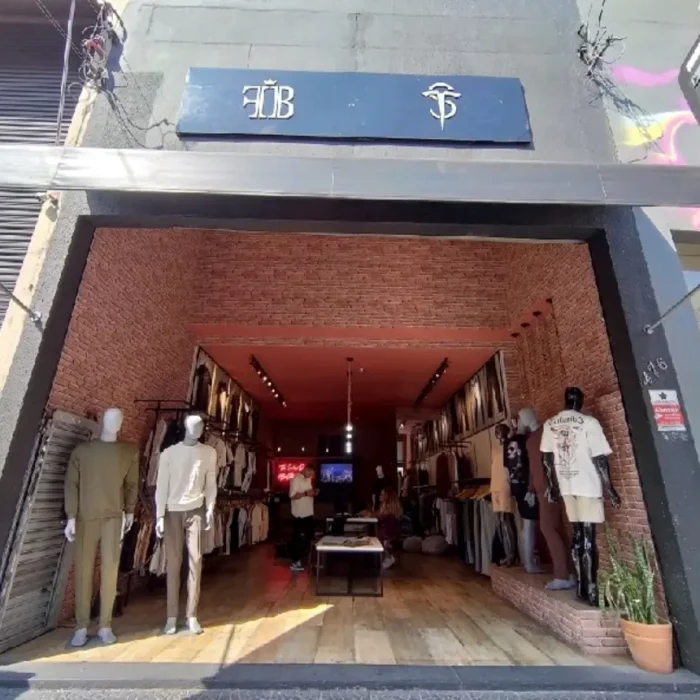 fb-exclusive-co-rua-xavantes-476_fachada_060520251221-1