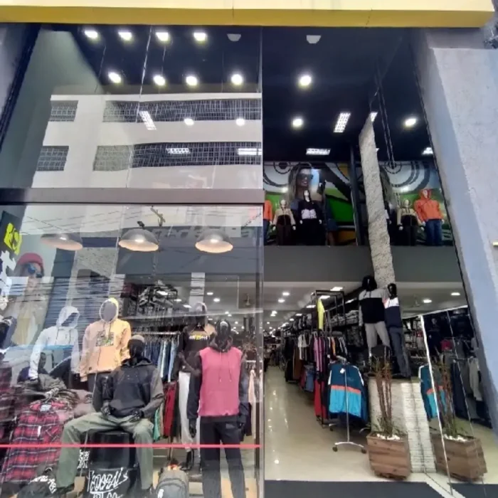 federal-art-rua-xavantes-720_fachada_070520251541-1