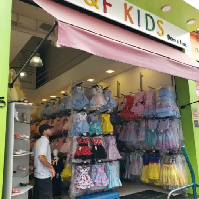 fef-kids-rua-maria-marcolina-385_fachada_040220251507.webp