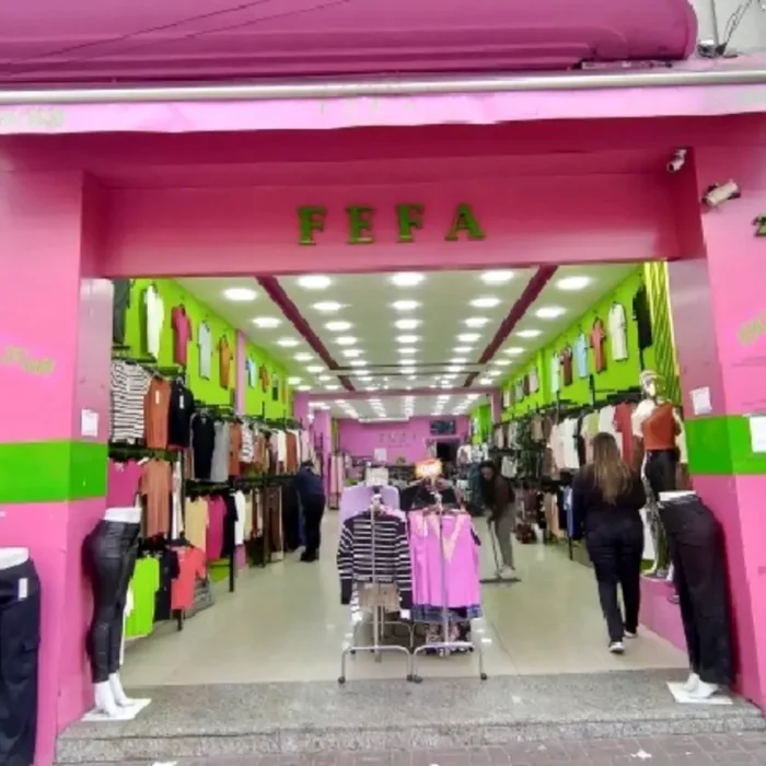 fefa-modas-rua-oriente-201