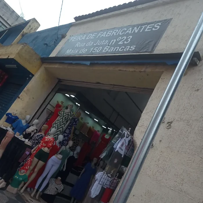 feira-de-fabricantes-rua-da-juta-23_fachada_210520251232-1