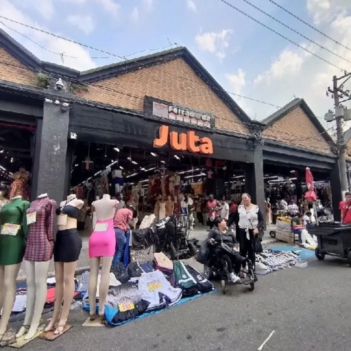 feirao-da-juta-rua-da-juta-93_fachada_210520251216-1