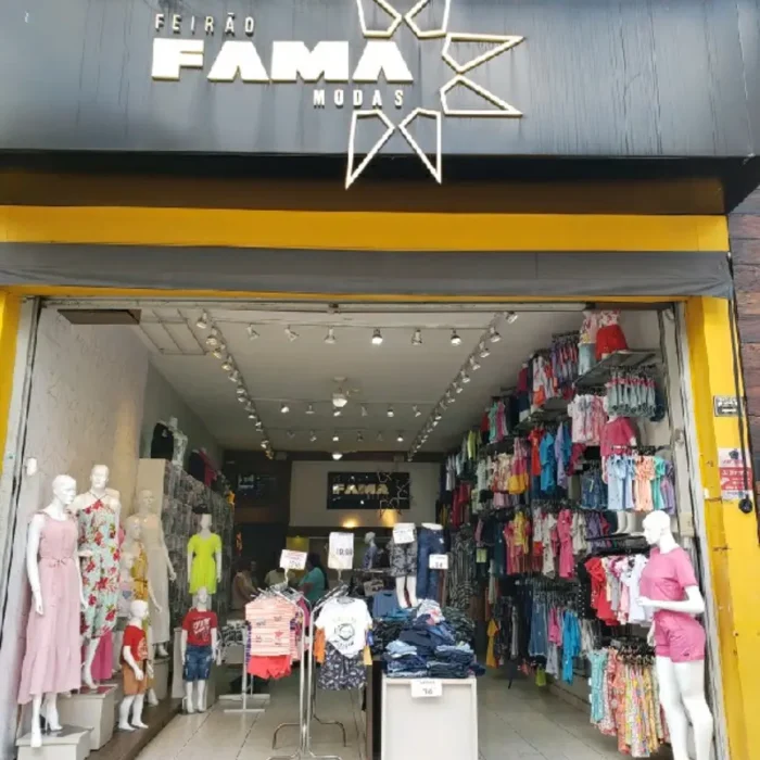 feirao-fama-modas-rua-joao-teodoro-1454_fachada_220120251604.webp