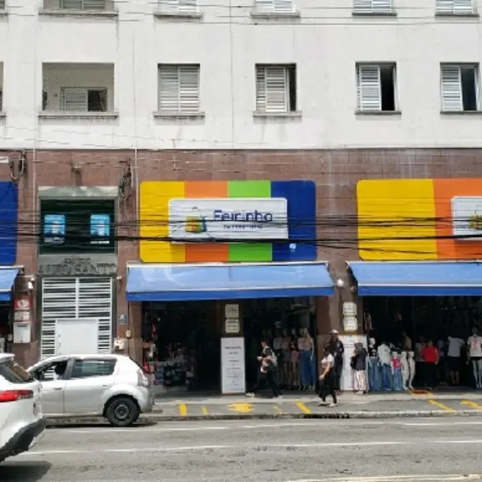 feirinha-da-concordia-largo-da-concordia-99