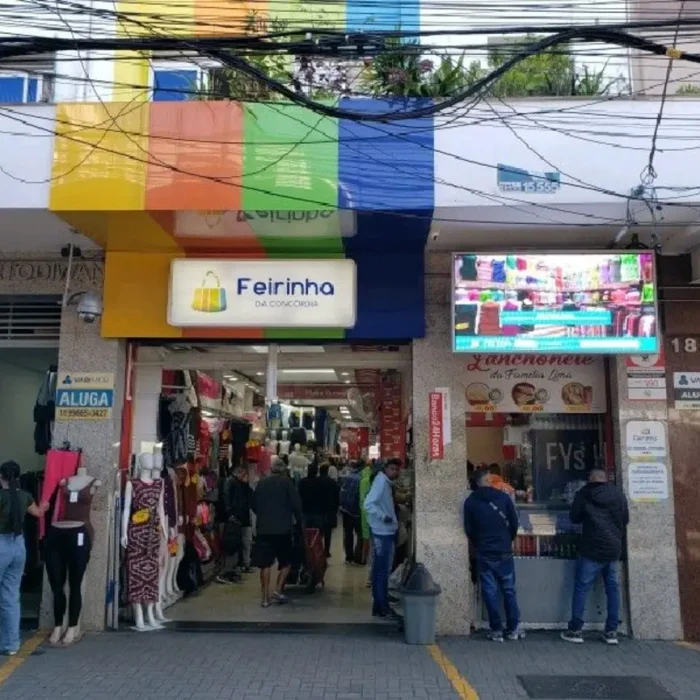 feirinha-da-concordia-praca-agente-cicero-1829_fachada_040620251015-1