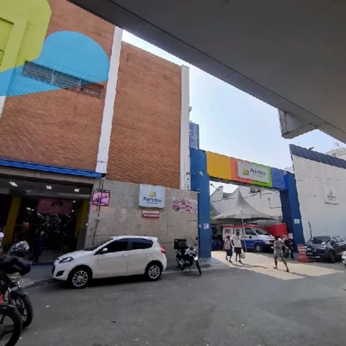 feirinha-da-concordia-rua-do-gasometro-873_fachada_210520251334