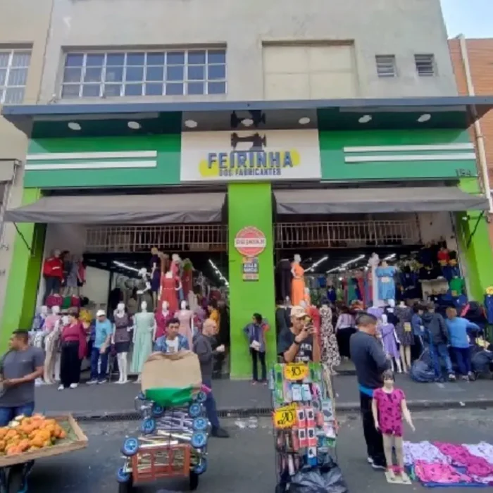 feirinha-dos-fabricantes-rua-da-juta-154