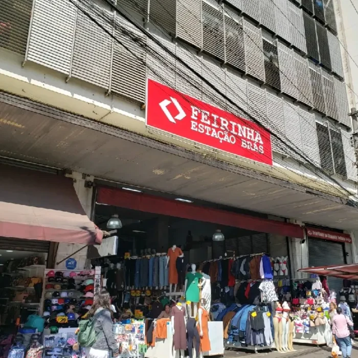 feirinha-estacao-bras-avenida-rangel-pestana-2020