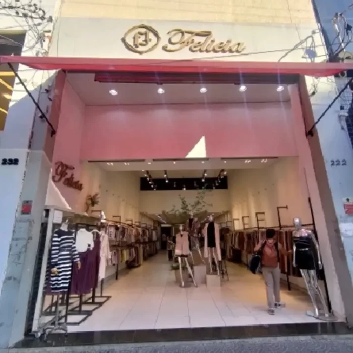 felicia-rua-henrique-dias-222_fachada_090120251354-1