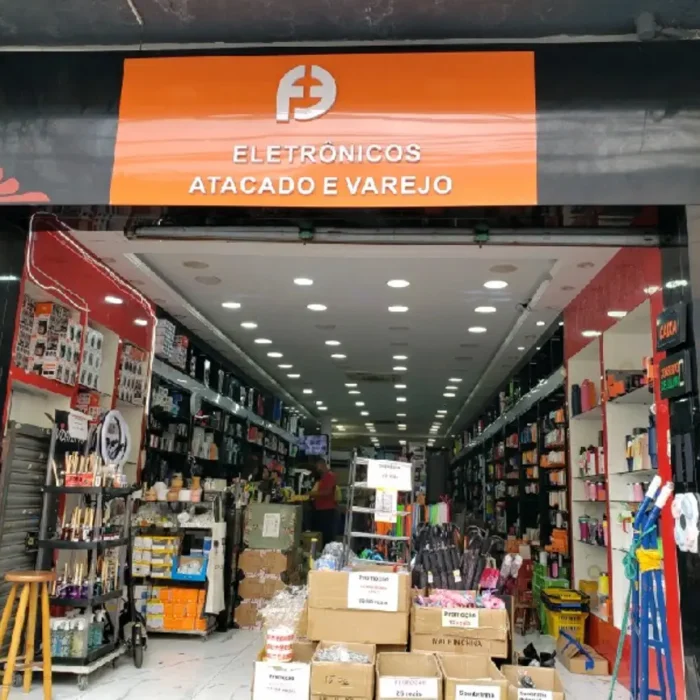 felipe-eletronicos-rua-hannemann-439_fachada_140120251249-1