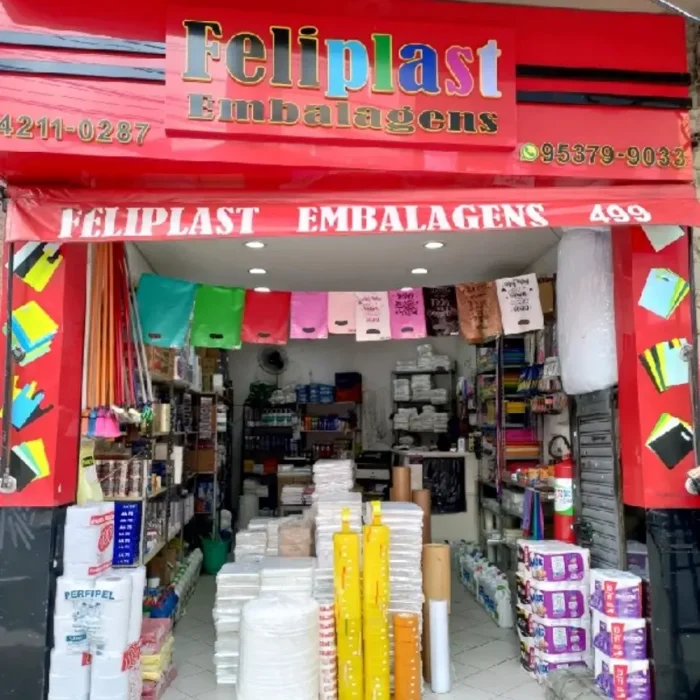 feliplast-embalagens-rua-conselheiro-belisario-499