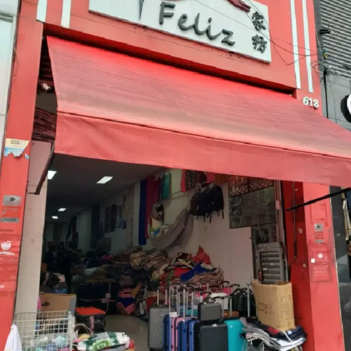 feliz-textil-rua-maria-marcolina-618_fachada_070720251607-1