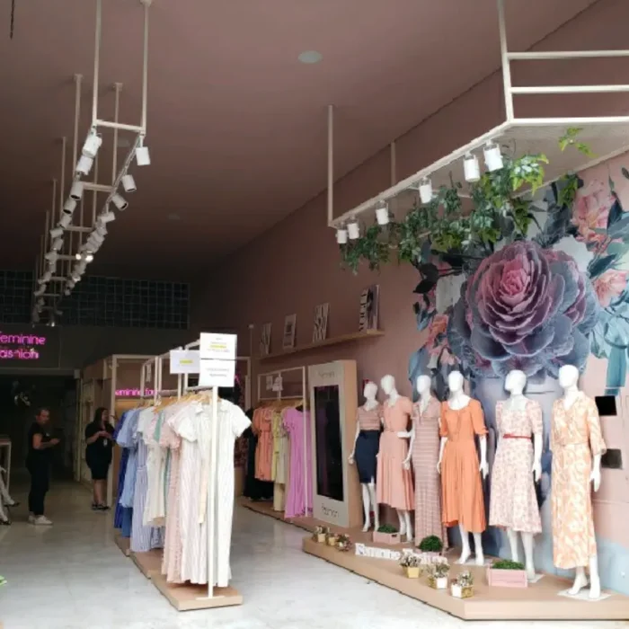 feminine-fashion-rua-maria-marcolina-348