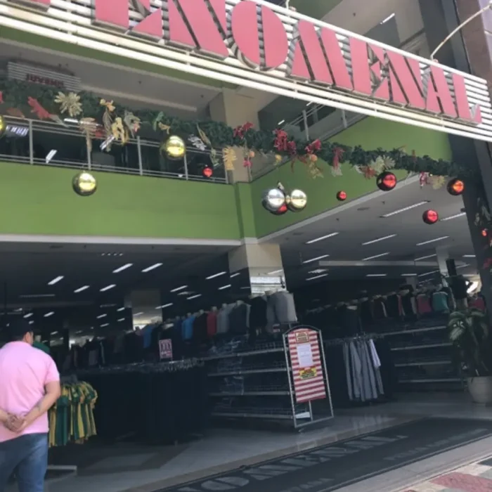 fenomenal-loja-de-fabrica-malha-roupa-pronta-rua-bresser-866_fachada_261120251155