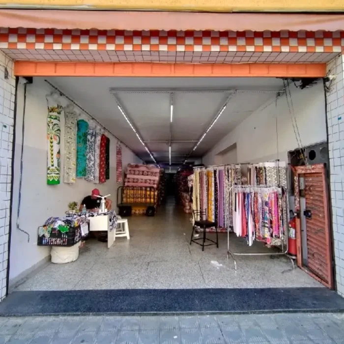 fernando-tecidos-rua-maria-joaquina-297_fachada_090520251250